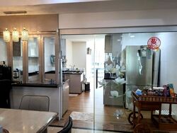 The Regalia (D9), Apartment #496817321